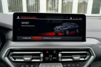 BMW X4 din 2023 cu 24.972 km - oferta BMW120028 - foto 29