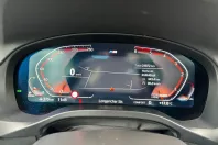 BMW X4 din 2023 cu 24.972 km - oferta BMW120028 - foto 30