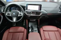 BMW X4 din 2022 cu 42.691 km - oferta BMW120031 - foto 10