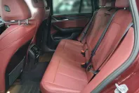 BMW X4 din 2022 cu 42.691 km - oferta BMW120031 - foto 11