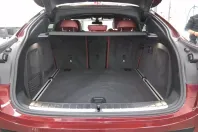 BMW X4 din 2022 cu 42.691 km - oferta BMW120031 - foto 12