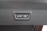 BMW X4 din 2022 cu 42.691 km - oferta BMW120031 - foto 13