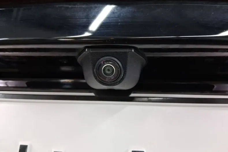 BMW X4 din 2022 cu 42.691 km - oferta BMW120031 - foto 14