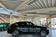 BMW X4 din 2022 cu 64.534 km - oferta BMW120033 - foto 2