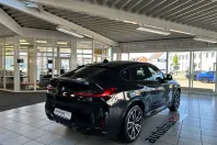 BMW X4 din 2022 cu 64.534 km - oferta BMW120033 - foto 3