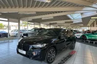 BMW X4 din 2022 cu 64.534 km - oferta BMW120033 - foto 4