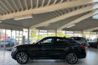 BMW X4 din 2022 cu 64.534 km - oferta BMW120033 - foto 5