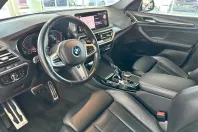 BMW X4 din 2022 cu 64.534 km - oferta BMW120033 - foto 6