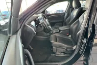 BMW X4 din 2022 cu 64.534 km - oferta BMW120033 - foto 7