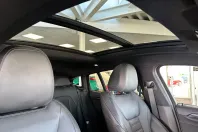 BMW X4 din 2022 cu 64.534 km - oferta BMW120033 - foto 10