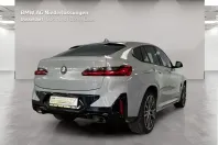 BMW X4 din 2022 cu 67.452 km - oferta BMW120034 - foto 2