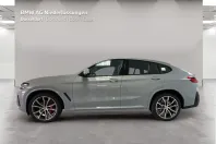 BMW X4 din 2022 cu 67.452 km - oferta BMW120034 - foto 3