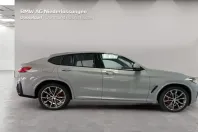 BMW X4 din 2022 cu 67.452 km - oferta BMW120034 - foto 4