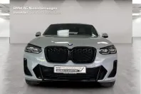 BMW X4 din 2022 cu 67.452 km - oferta BMW120034 - foto 5