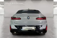 BMW X4 din 2022 cu 67.452 km - oferta BMW120034 - foto 6