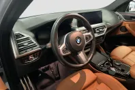 BMW X4 din 2022 cu 67.452 km - oferta BMW120034 - foto 7