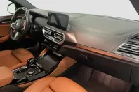 BMW X4 din 2022 cu 67.452 km - oferta BMW120034 - foto 8