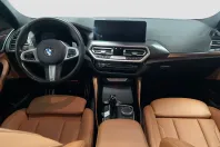 BMW X4 din 2022 cu 67.452 km - oferta BMW120034 - foto 9