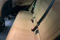 BMW X4 din 2022 cu 67.452 km - oferta BMW120034 - foto 10