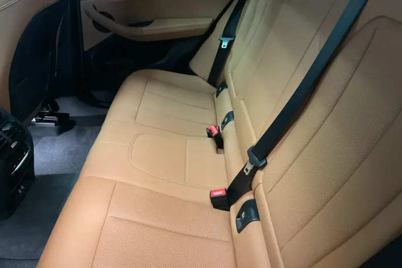 BMW X4 din 2022 cu 67.452 km - oferta BMW120034 - foto 10