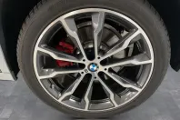 BMW X4 din 2022 cu 67.452 km - oferta BMW120034 - foto 11