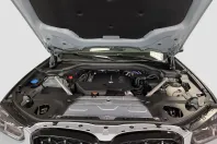 BMW X4 din 2022 cu 67.452 km - oferta BMW120034 - foto 12