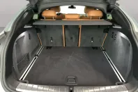 BMW X4 din 2022 cu 67.452 km - oferta BMW120034 - foto 13