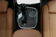 BMW X4 din 2022 cu 67.452 km - oferta BMW120034 - foto 14