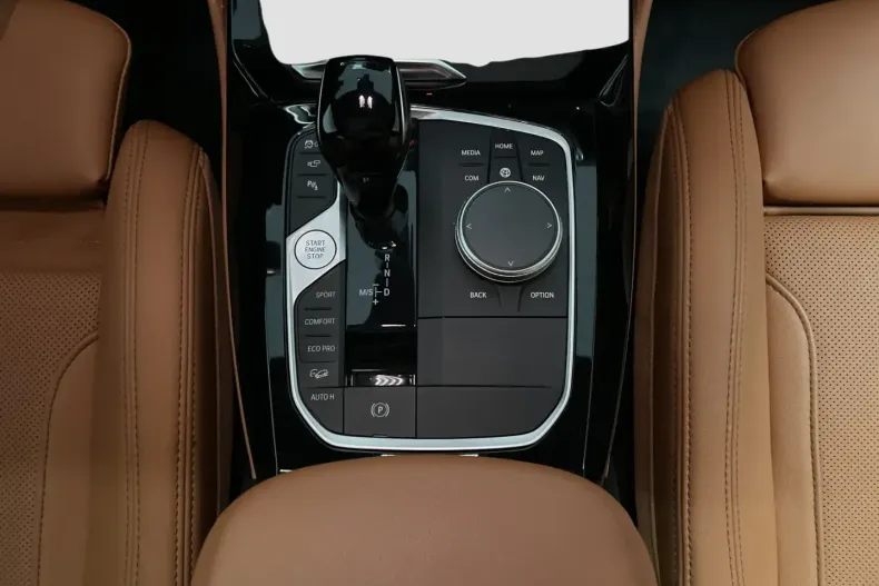 BMW X4 din 2022 cu 67.452 km - oferta BMW120034 - foto 14