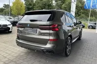 BMW X5 din 2025 cu 40 km - oferta BMW120036 - foto 2