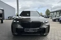 BMW X5 din 2025 cu 40 km - oferta BMW120036 - foto 4