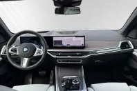 BMW X5 din 2024 cu 9.950 km - oferta BMW120037 - foto 2