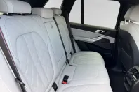 BMW X5 din 2024 cu 9.950 km - oferta BMW120037 - foto 3