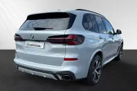 BMW X5 din 2024 cu 9.950 km - oferta BMW120037 - foto 5