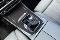 BMW X5 din 2024 cu 9.950 km - oferta BMW120037 - foto 6