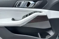 BMW X5 din 2024 cu 9.950 km - oferta BMW120037 - foto 9