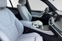 BMW X5 din 2024 cu 9.950 km - oferta BMW120037 - foto 11