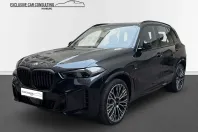 BMW X5 din 2024 cu 10.000 km - oferta BMW120038 - foto 1