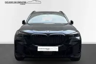 BMW X5 din 2024 cu 10.000 km - oferta BMW120038 - foto 2