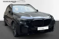 BMW X5 din 2024 cu 10.000 km - oferta BMW120038 - foto 3