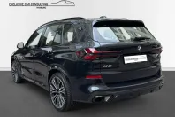 BMW X5 din 2024 cu 10.000 km - oferta BMW120038 - foto 4