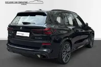 BMW X5 din 2024 cu 10.000 km - oferta BMW120038 - foto 6