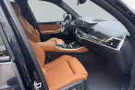 BMW X5 din 2024 cu 10.000 km - oferta BMW120038 - foto 9