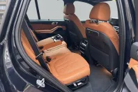 BMW X5 din 2024 cu 10.000 km - oferta BMW120038 - foto 11