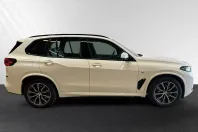 BMW X5 din 2024 cu 9.500 km - oferta BMW120039 - foto 2