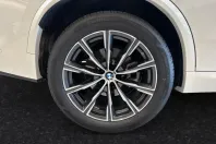 BMW X5 din 2024 cu 9.500 km - oferta BMW120039 - foto 4