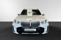 BMW X5 din 2024 cu 9.500 km - oferta BMW120039 - foto 5