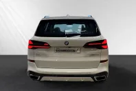 BMW X5 din 2024 cu 9.500 km - oferta BMW120039 - foto 6