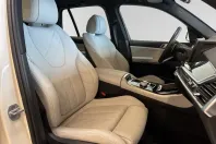 BMW X5 din 2024 cu 9.500 km - oferta BMW120039 - foto 7