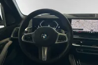 BMW X5 din 2024 cu 9.500 km - oferta BMW120039 - foto 9